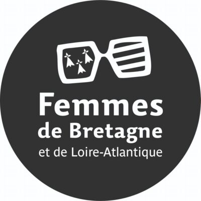 logo femmes de bretagne