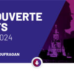 Soirée découverte des Mandats - le 4 novembre à Ploufragan - medef 22