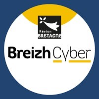 Breizh CYBER : le centre de réponses aux incidents cyber