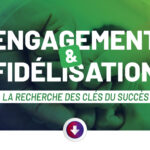 Soirée engagement & fidélisation -> soirée medef 22 - 14 novembre 2024