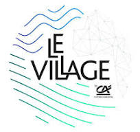 partenariat entre le medef 22 et le village by ca côtes d'armor